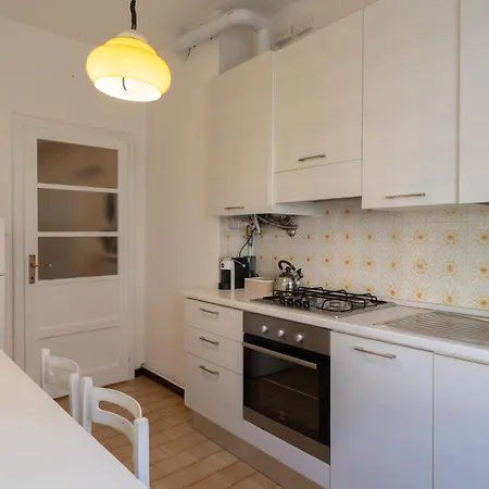 Mandello Riva Granda Apartment Mandello del Lario