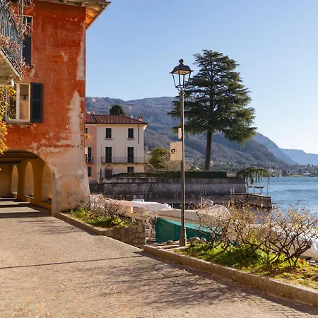 Mandello Riva Granda Apartment Mandello del Lario
