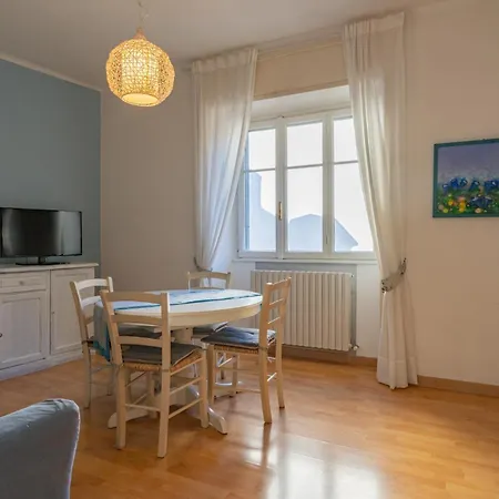 Appartement Mandello Riva Granda Mandello del Lario