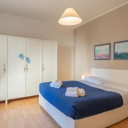 Appartement Mandello Riva Granda Mandello del Lario