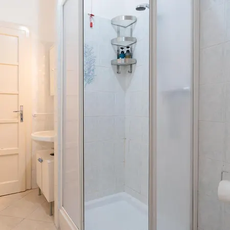 Mandello Riva Granda Appartement Mandello del Lario
